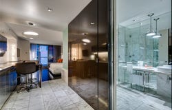 4381 Flamingo Road, Las Vegas, NV 89103