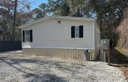 23 Polite Drive, Beaufort, SC 29906