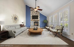 769 SANDY OAKS Court, Ponte Vedra Beach, FL 32082