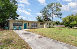 1109 Alamanda Lane, Cocoa, FL 32922
