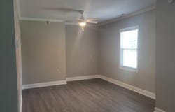 206 Canterbury Road, Jacksonville, NC 28540