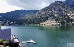 29 & 30 Bayview Drive, Salmon, ID 83467
