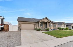 1102 S 1050 W, Tooele, UT 84074