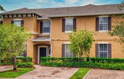 104 Aston Grande Drive, Daytona Beach, FL 32124