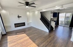 5392 E 131st Street, Garfield Heights, OH 44125