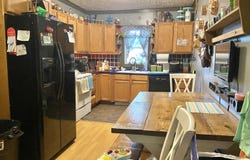 403 N College Avenue, Greencastle, IN 46135