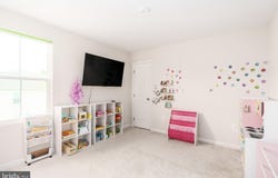 7 OLIVE WAY, ELKTON, MD 21921