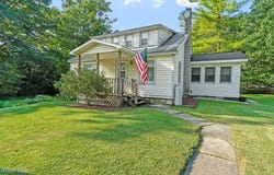 248 State Highway 80, Fort Plain, NY 13339