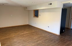 103 Idabelle Ave., Wheeling, WV 20003