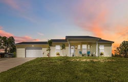 980 Sandidge Road, Eubank, KY 42567