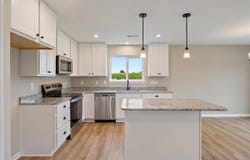 538 Iris Drive, Yellow Springs, OH 45387