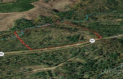 Hwy 901 unit: 2, Blackstock, SC 29014