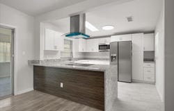 1849 VIBURNUM LANE, WINTER PARK, FL 32792