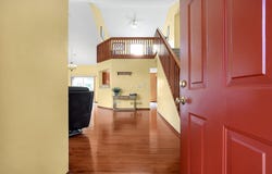 12961 Arabian Court, Pickerington, OH 43147