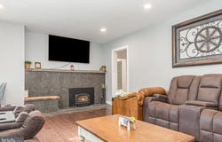 5505 DUNROVIN LANE, PERRY HALL, MD 21128