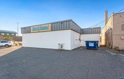 222 N Central Ave, Duluth, MN 55807