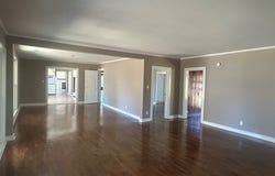 75 Cottonhill Rd, Eufaula, AL 36027