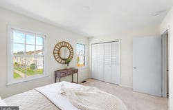 939 HOLBORN Court, STERLING, VA 20164
