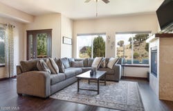 77 Bridger Drive, Gypsum, CO 81637