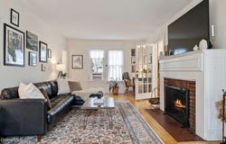 1556 Wendell Avenue, Schenectady, NY 12308