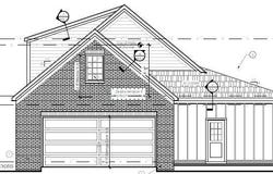 77 Royal Troon Circle, Oak Ridge, TN 37830