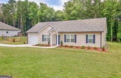191 Baker, Woodbury, GA 30293