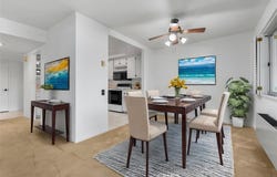 3360 Monte Hermoso, Laguna Woods, CA 92637
