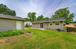 6430 N Longmont St, Park City, KS 67219