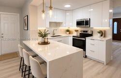3100 SW 67th Ter, Miramar, FL 33023