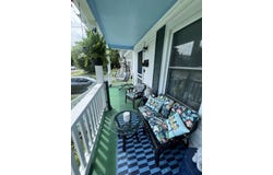 30 Elm Street, Massena, NY 13662-1801