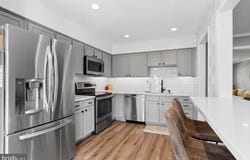 20950 PIONEER RIDGE Terrace, ASHBURN, VA 20147