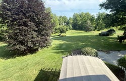 10195 Tiburon Drive, Florence, KY 41042
