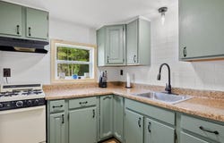 162 Brick House Road, Warren Center, PA 18851