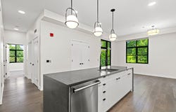 265 S 4th Street E unit: 111, Missoula, MT 59801