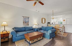 4449 Turtle Ln., Little River, SC 29566