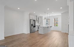 102 BRACKLEY, Cumming, GA 30040
