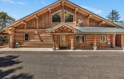 89112 Skyhigh Dr, Springfield, OR 97477