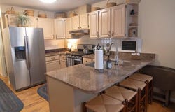 841 MULBERRY Lane, CULPEPER, VA 22701