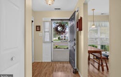 3 BUTTONBUSH Court, MOUNT LAUREL, NJ 08054