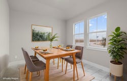 19108 Kleingrass LN, Pflugerville, TX 78660