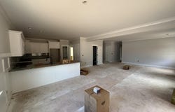 201 Tee Drive, Selma, NC 27576
