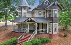 108 Buckhead Drive, Headland, AL 36345