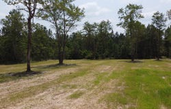 0 Steed Creek Rd, Huger, SC 29450