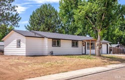 11681 El Centro St, Boise, ID 83709