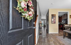112 Hemingway, Summerville, SC 29483