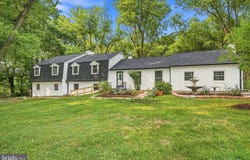13508 GLEN MILL Road, ROCKVILLE, MD 20850