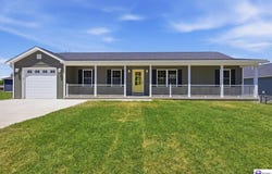 113 Crutcher Street, Vine Grove, KY 40175