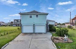 16531 Lewis Scott Road, Jamaica Beach, TX 77554