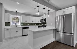 735 E 105th Street, Chicago, IL 60628
