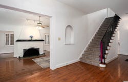 938 CONROY ROAD, BIRMINGHAM, AL 35222